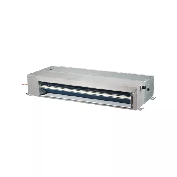 Внутренний блок канального типа LMV Ice Core