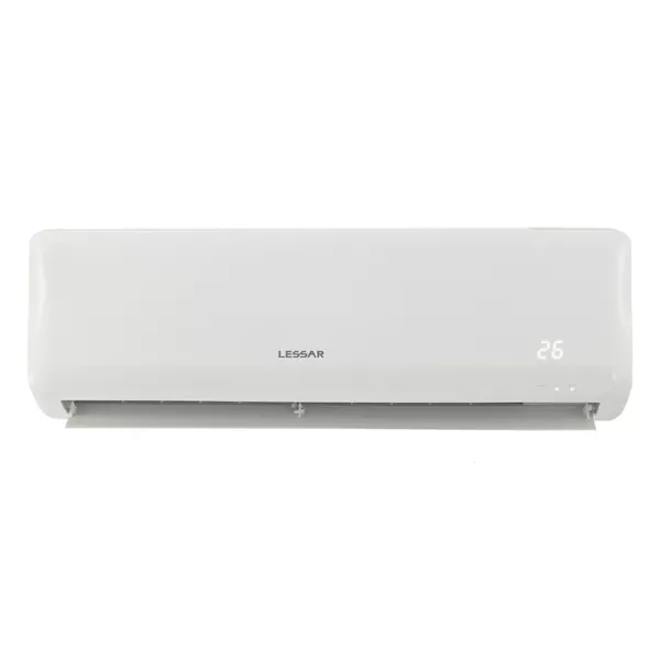 Внутренний блок настенного типа серии LMV IceCore