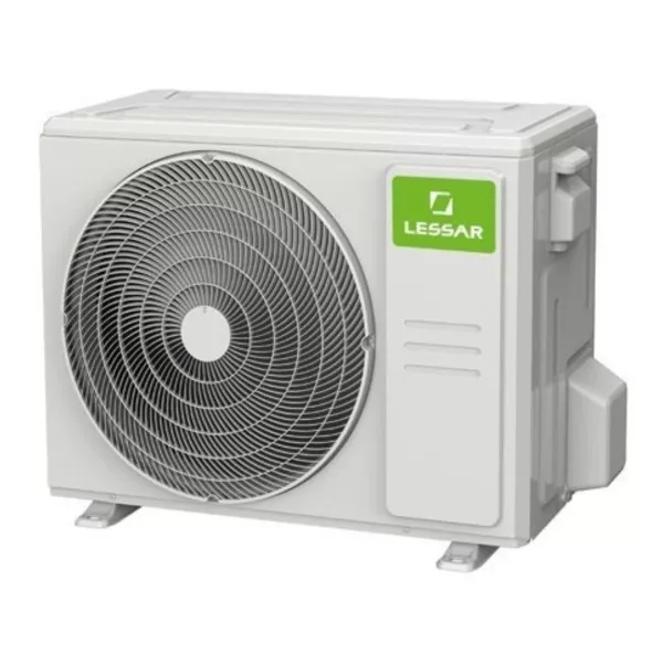 Lessar LU-5HE42FME2 внешний блок мульти сплит