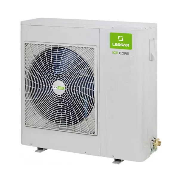 LESSAR LUM-HE140AXA2-M