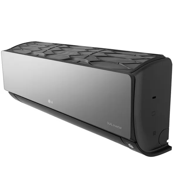 LG AC09BK.NSJR внутренний настенный блок 