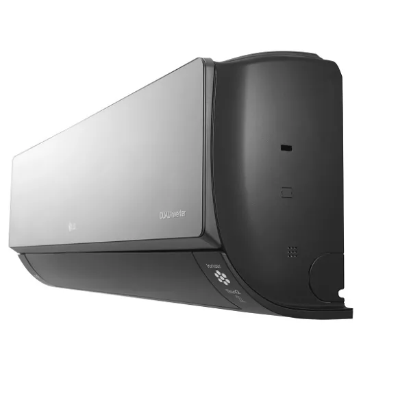 Внутренний блок AC12BK.NSJR