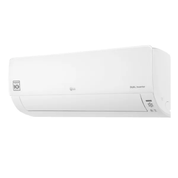 LG B18TS.NSK/B18TS.UL2 внутренний блок сплит системы