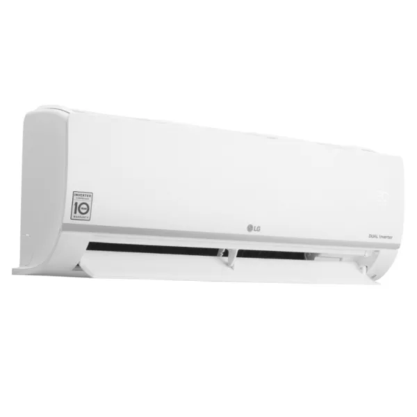 LG B18TS.NSK/B18TS.UL2 внутренний блок сплит системы