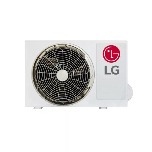 LG B18TS.NSK/B18TS.UL2 внешний блок сплит системы