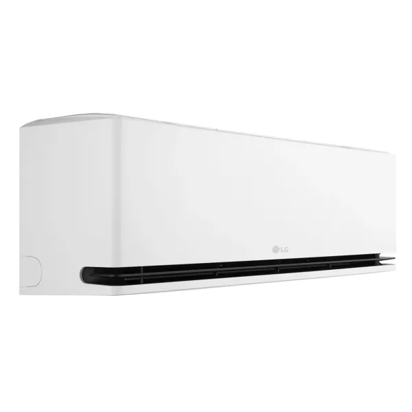 LG DUAL Inverter H09S1D внутренний блок сплит системы, фото 9