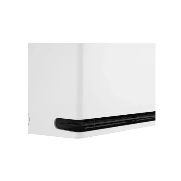 LG DUAL Inverter H09S1D внутренний блок сплит системы, фото 10