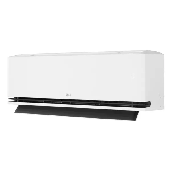 LG DUAL Inverter H09S1D внутренний блок сплит системы, фото 12