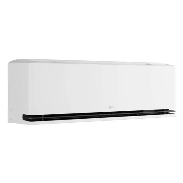 LG DUAL Inverter H12S1D внутренний блок сплит системы, фото 3