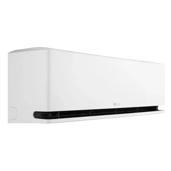 LG DUAL Inverter H18S1D внутренний блок сплит системы, фото 4