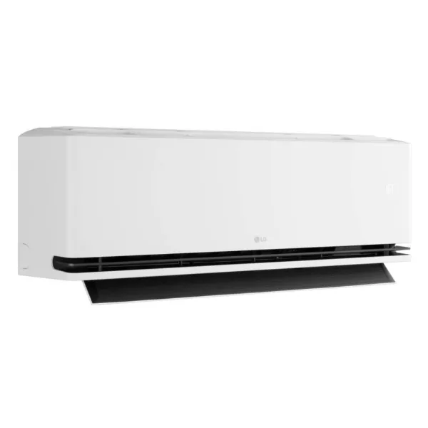 LG DUAL Inverter H18S1D внутренний блок сплит системы, фото 5