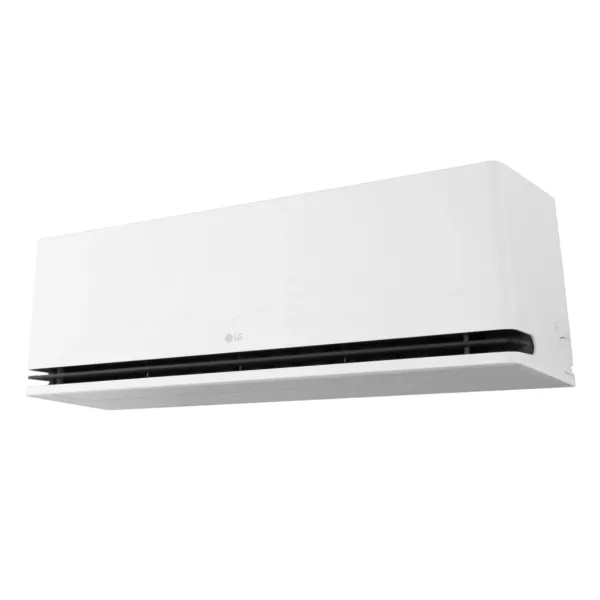 LG DUAL Inverter H18S1D внутренний блок сплит системы, фото 11