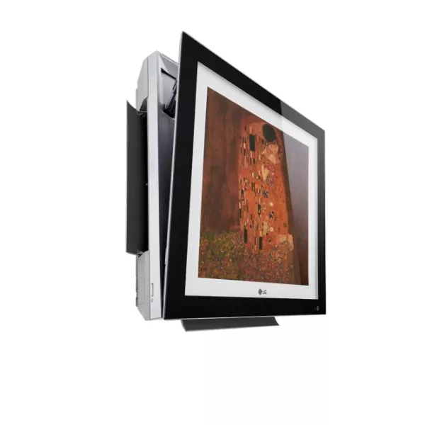 MA09R.NF1 внутренний настенный блок 