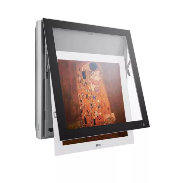 MA09R.NF1 внутренний настенный блок 