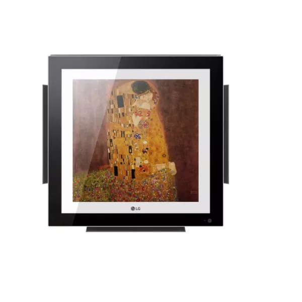 MA12R.NF1 внутренний настенный блок