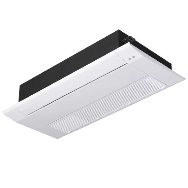 Кассетный однопоточный внутренний блок MT11R.NU1