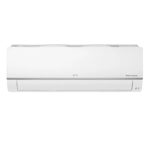 LG PM12SP.NSJR0 настенный блок мульти сплит, фото 1