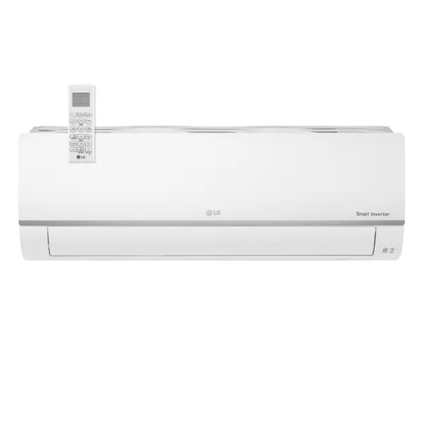 LG PM18SP.NSKR0 настенный блок мульти сплит