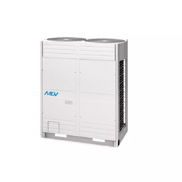 наружный блок MDFA3-96HRN1 / MDOVT-96HN1