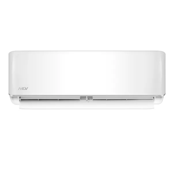 MDV MDSA-24HRN8/MDOA-24HN8 внутренний блок сплит системы, фото 1