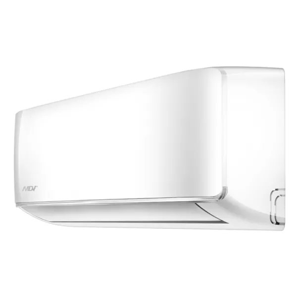 MDV MDSA-24HRN8/MDOA-24HN8 внутренний блок сплит системы, фото 2