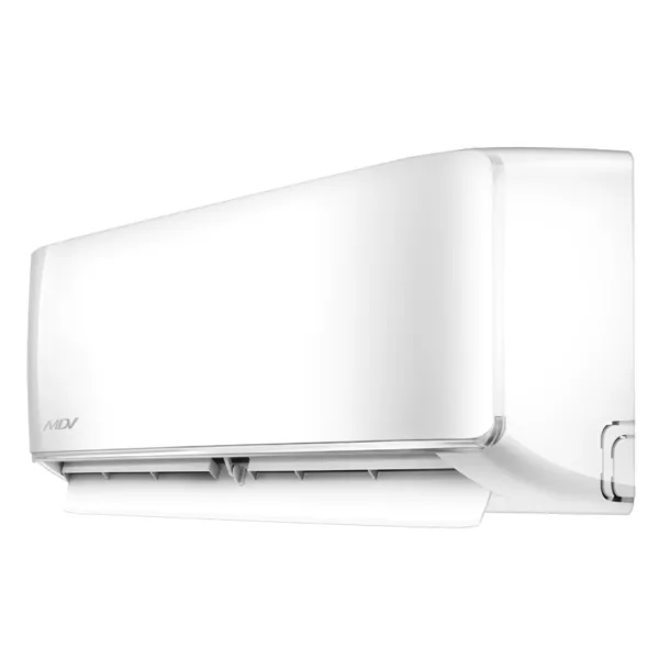 MDV MDSA-30HRN1 / MDOA-30HN1 внутренний блок сплит системы, фото 3
