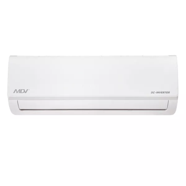 MDV MDSAF-09HRDN8 настенный блок мульти сплит, фото 1