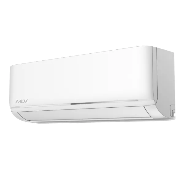 MDV MDSAG-09HRDN8/MDOAG-09HDN8 внутренний блок сплит системы