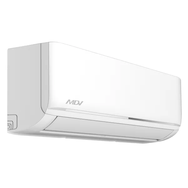MDV MDSAG-09HRFN8 настенный блок мульти сплит, фото 3