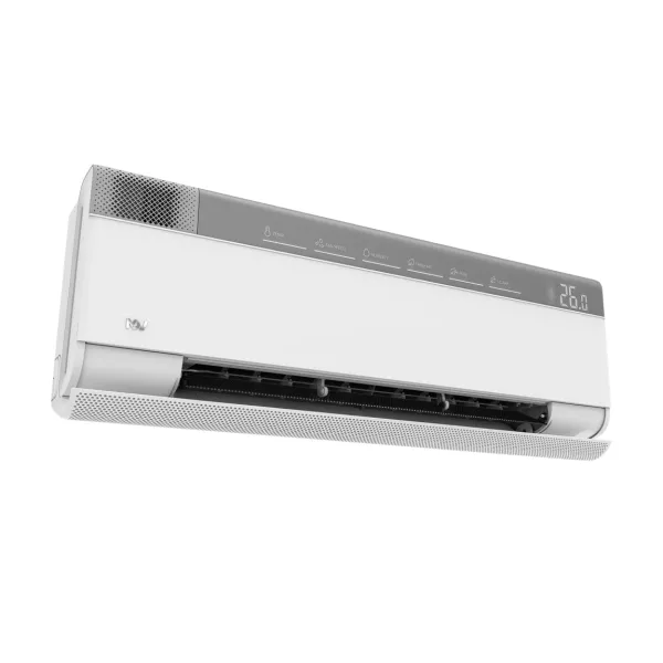 MDV MDSAH-12HRFN8/MDOAH-12HFN8 внутренний блок сплит системы, фото 3