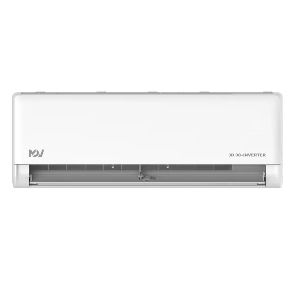 MDV MDSAI-09HRFN8/MDOAI-09HFN8 внутренний блок сплит системы, фото 2