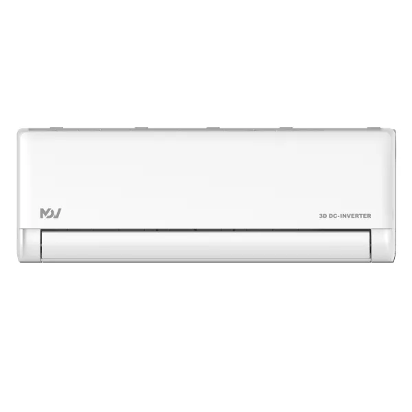 MDV MDSAI-18HRFN8/MDOAI-18HFN8 внутренний блок сплит системы, фото 1