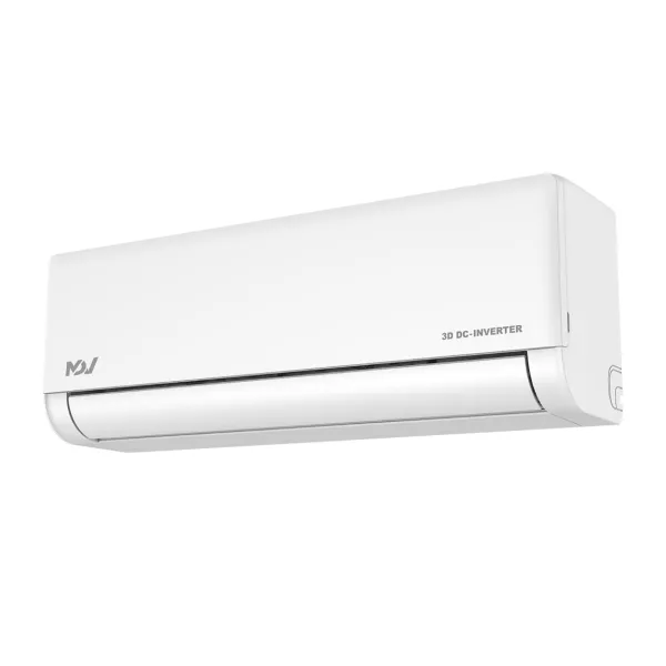 MDV MDSAI-18HRFN8/MDOAI-18HFN8 внутренний блок сплит системы, фото 3
