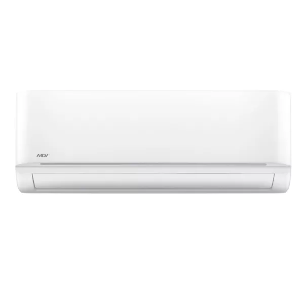 MDV MDSAL-07HRFN8 INFINI настенный блок мульти сплит, фото 1