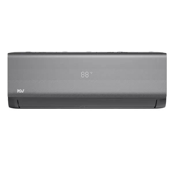 MDV MDSALF-18HRFN8/MDOALF-18HFN8 внутренний блок сплит системы