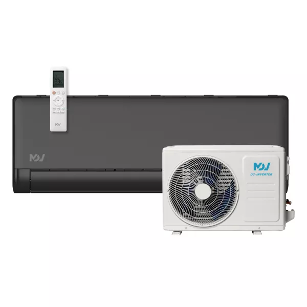 MDV MDSBI-09HRFN8/MDOAI-09HFN8 сплит система