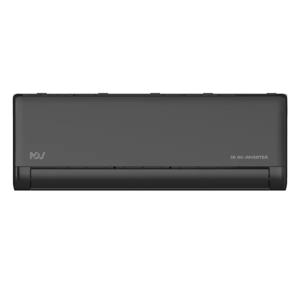 MDV MDSBI-18HRFN8/MDOAI-18HFN8 внутренний блок сплит системы, фото 1