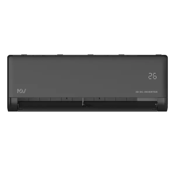 MDV MDSBI-18HRFN8/MDOAI-18HFN8 внутренний блок сплит системы, фото 2