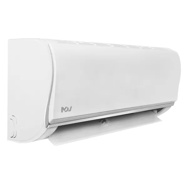 MDV MDSC-09HRDN8 / MDOC-09HDN8 внутренний блок сплит системы, фото 2