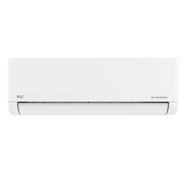 MDV MDSI-18HRFN8/MDOI-18HFN8 внутренний блок сплит системы, фото 1