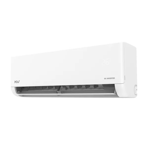 MDV MDSI-24HRFN8/MDOI-24HFN8 внутренний блок сплит системы, фото 4