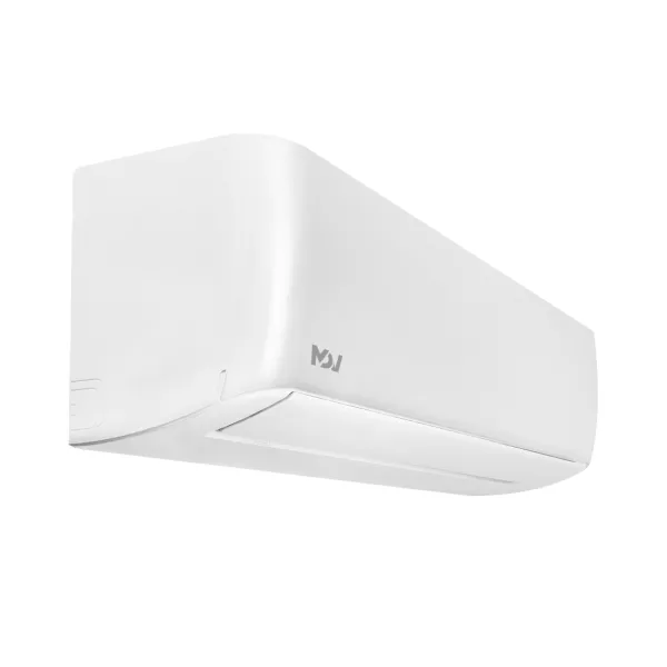 MDV MDSOPS-09HRFN8 / MDOOPS-09HFN8 внутренний блок сплит системы, фото 4