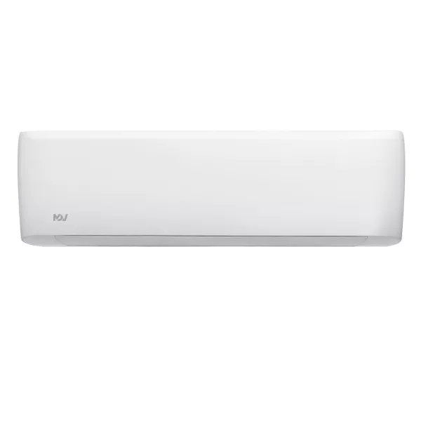 MDV MDSOPS-18HRFN8 / MDOOPS-18HFN8 внутренний блок сплит системы, фото 1