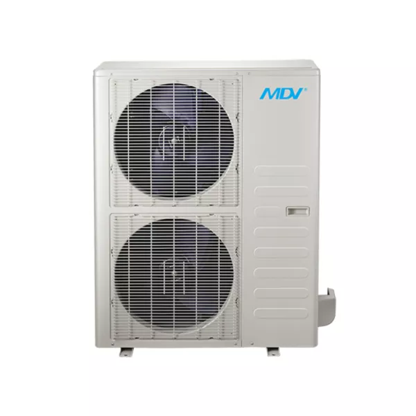 MDV MDUE-48HRN1/MDOU-48HN1-L внешний блок напольно-потолочной сплит системы