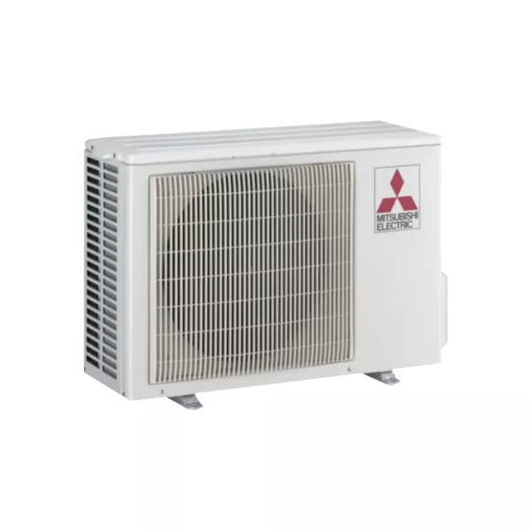 Mitsubishi Electric MFZ-KJ35VE /MUFZ-KJ35VE внешний блок напольно-потолочной сплит системы
