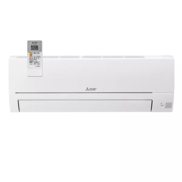 Mitsubishi Electric MSZ-AP20VGK настенный блок мульти сплит