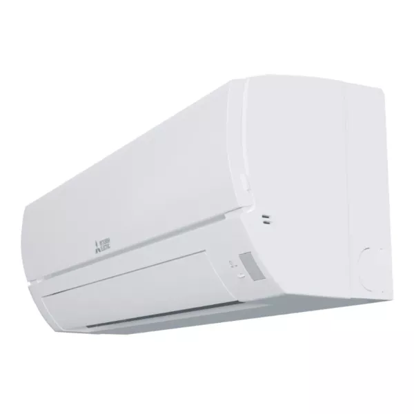 Mitsubishi Electric MSZ-AP20VGK настенный блок мульти сплит, фото 3