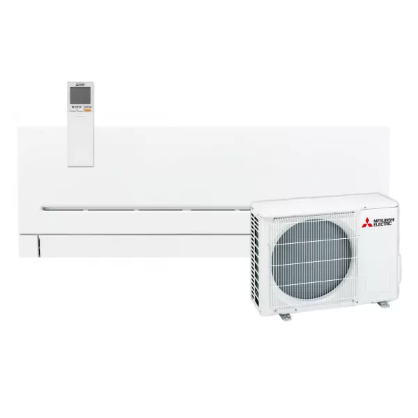 Mitsubishi Electric MSZ-AP25VGK/MUZ-AP25VG сплит система