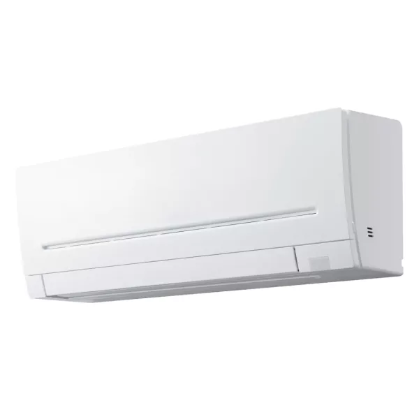 Mitsubishi Electric MSZ-AP25VGK/MUZ-AP25VG внутренний блок сплит системы