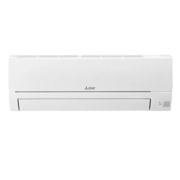 Mitsubishi Electric MSZ-AP42VGK настенный блок мульти сплит, фото 1